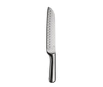 Alessi - Santoku Large Kitchen Knife Mami Collection SG508 - Default Title - Playoffside.com