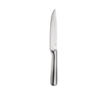 Alessi - Multiuse Knife Mami Collection SG501 - Default Title - Playoffside.com