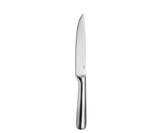 Alessi - Multiuse Knife Mami Collection SG501 - Default Title - Playoffside.com
