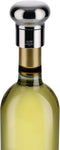 Noé Design Wine Bottle Top - Default Title - Alessi - Playoffside.com