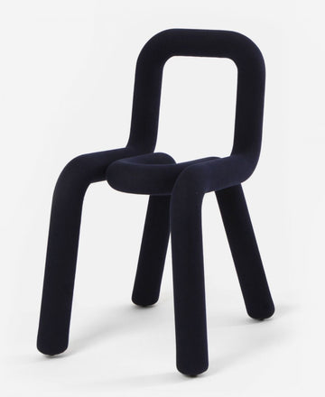 【定価13万】正規品 mustache製Bold Chairボールドチェア The Bold Chair- Moustache - Big Game - Buy Online – Playoffside.com