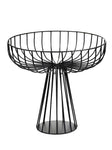 Catu Basket by Antonino Sciortino Available in 3 Sizes - XL - Serax - Playoffside.com