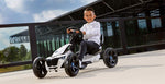 Official BMW Pedal Car for Children 2.5 to 6 Years Old - Default Title - Berg - Playoffside.com