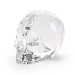 Crystal Skull - Limited Edition - Default Title - Seletti - Playoffside.com