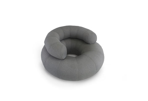 Ogo - Don Out Sofa XL Available in 9 Colours - Mineral - Playoffside.com