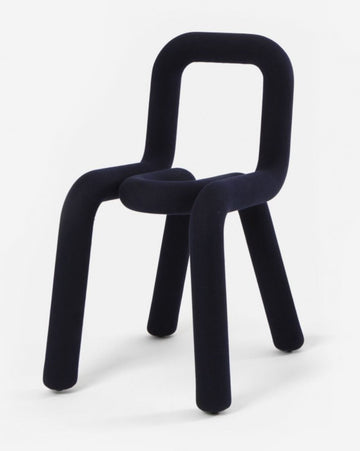 The Bold Chair- Moustache - Big Game - Buy Online – Playoffside.com