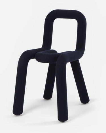 【定価13万】正規品 mustache製Bold Chairボールドチェア The Bold Chair- Moustache - Big Game - Buy Online – Playoffside.com
