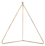 Tiipii's Deluxe Stand Available in 2 Colors - Brushed Bronze - Tiipii - Playoffside.com