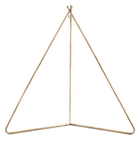Tiipii's Deluxe Stand Available in 2 Colors - Brushed Bronze - Tiipii - Playoffside.com