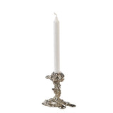Drip Candle Holder Available in 3 Sizes - S - Pols Potten - Playoffside.com