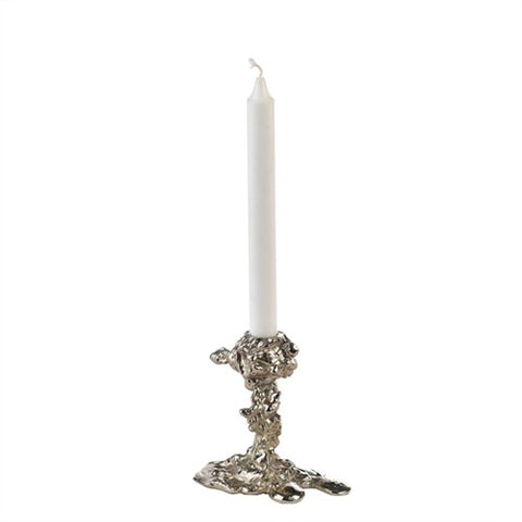 Pols Potten - Drip Candle Holder Available in 3 Sizes - S - Playoffside.com