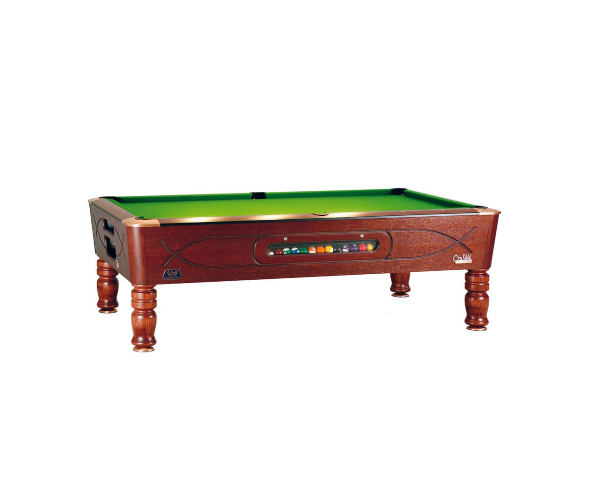 royal-class-wooden-pool-table-7-american-pool-table-playoffside