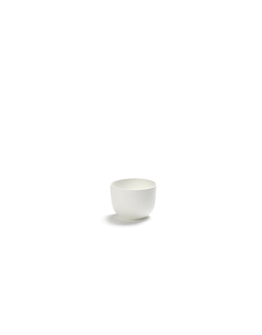 Espresso Cup by Piet Boon Available in 4 Styles - Standard Model / No Handle - Serax - Playoffside.com