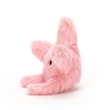 Shop Jellycat Fluffly Seestern Teddybär – Playoffside.com