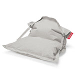 Buggle-Up Outdoor Bean Bag Available in 6 Colors - Mist - Fatboy - Playoffside.com