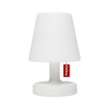Edison Floor Lamp Available in 5 Sizes - Petit - Fatboy - Playoffside.com