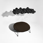 Netorious Garden Lounge Chair - Default Title - Fatboy - Playoffside.com