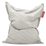 Original Outdoor Bean Bag Available in 10 Colors - Mist - Fatboy - Playoffside.com