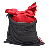 Original Outdoor Bean Bag Available in 10 Colors - Seamfoam - Fatboy - Playoffside.com