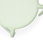 Toni Barfly Outdoor Bar Stool Available in 4 Colors - Dark Ocean - Fatboy - Playoffside.com
