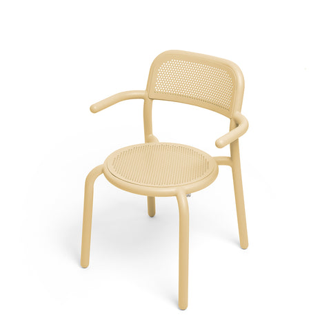 Fatboy Toni Armchair Available in 6 Colors