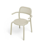 Toni Outdoor Armchair Available in 6 Colors - Desert - Fatboy - Playoffside.com