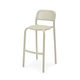 Toni Barfly Outdoor Bar Stool Available in 4 Colors - Desert - Fatboy - Playoffside.com