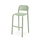 Toni Barfly Outdoor Bar Stool Available in 4 Colors - Mist Green - Fatboy - Playoffside.com