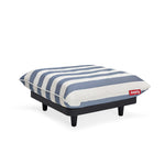 Paletti Hocker Module Available in 4 Colors - Stripe Blue Ocean - Fatboy - Playoffside.com