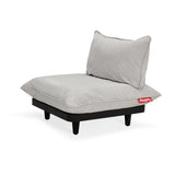 Paletti Outdoor Seat / Center Module Available in 4 Colors - Mist - Fatboy - Playoffside.com