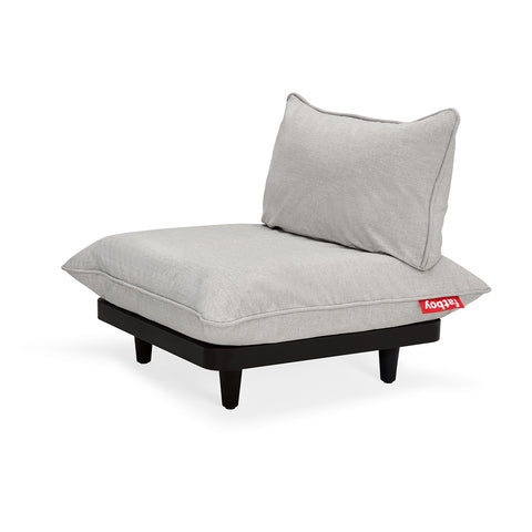 Paletti Outdoor Seat / Center Module Available in 4 Colors