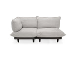 Paletti Small Outdoor Sofa 3 Modules Available in 4 Colors - Mist - Fatboy - Playoffside.com