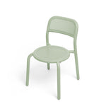 Toni Outdoor Dining Chair Available in 6 Colors - Mist Green - Fatboy - Playoffside.com