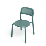 Toni Outdoor Dining Chair Available in 6 Colors - Pine Green - Fatboy - Playoffside.com