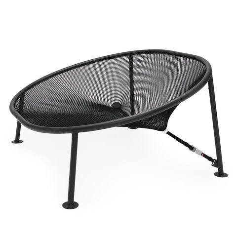 Netorious Garden Lounge Chair - Default Title - Fatboy - Playoffside.com