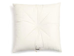 Floor Indoor/ Outdoor Pillow Available in 5 Colors - Antique White - Business&Pleasure - Playoffside.com