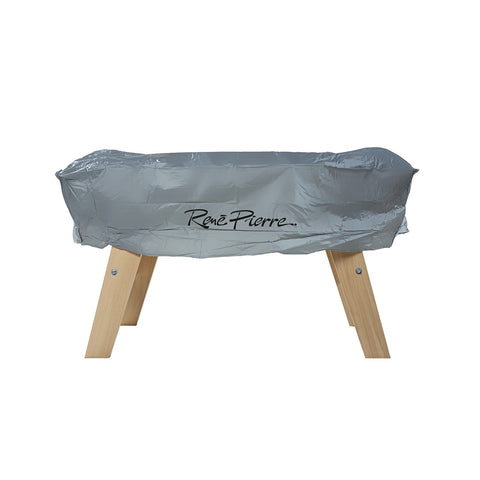 Protective Cover For Football Table Compatible with All - Default Title - Rene Pierre - Playoffside.com