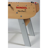 Mondial Robust Home Design Football Table - Default Title - Rene Pierre - Playoffside.com