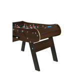 5 Color Home Football Table - Turquoise - Rene Pierre - Playoffside.com
