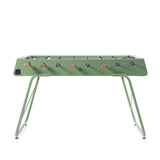 RS3 Indoor and Outdoor Design Football Table - Yellow - RS Barcelona - Playoffside.com
