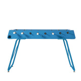 RS Barcelona - RS3 Indoor and Outdoor Design Football Table - Yellow - Playoffside.com