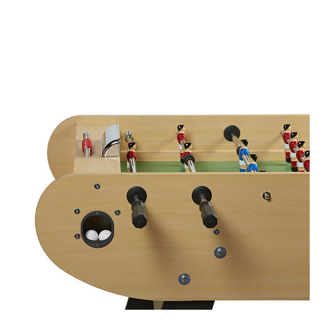 Foot Design Football Table - Default Title - Rene Pierre - Playoffside.com