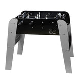 Duo 2 Player Quality Design Football Table - Default Title - Rene Pierre - Playoffside.com