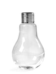 Vase Edison Bulb Available in 3 Sizes - Geantbulb - Serax - Playoffside.com