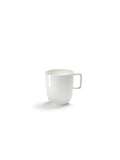 Piet Boon Tea Cup Available in 4 Styles - Glazed / With Handle - Serax - Playoffside.com