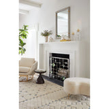 Malmo Hand-Knotted Indoor Rug Available in 4 Sizes - 335 x 396 cm - Jonathan Adler - Playoffside.com