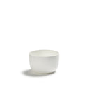 High Porcelain Bowls Piet Boon Available in 3 Sizes - S - Serax - Playoffside.com