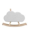 Iconic Cloud - Default Title - Maison Deux - Playoffside.com