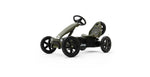Berg - Official Jeep Pedal Kart Suitable for Children 4 to 12 years old - Default Title - Playoffside.com