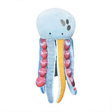 Jellyfish Stuffed Animal Available in 2 Sizes - 3XL - Histoire d'Ours - Playoffside.com